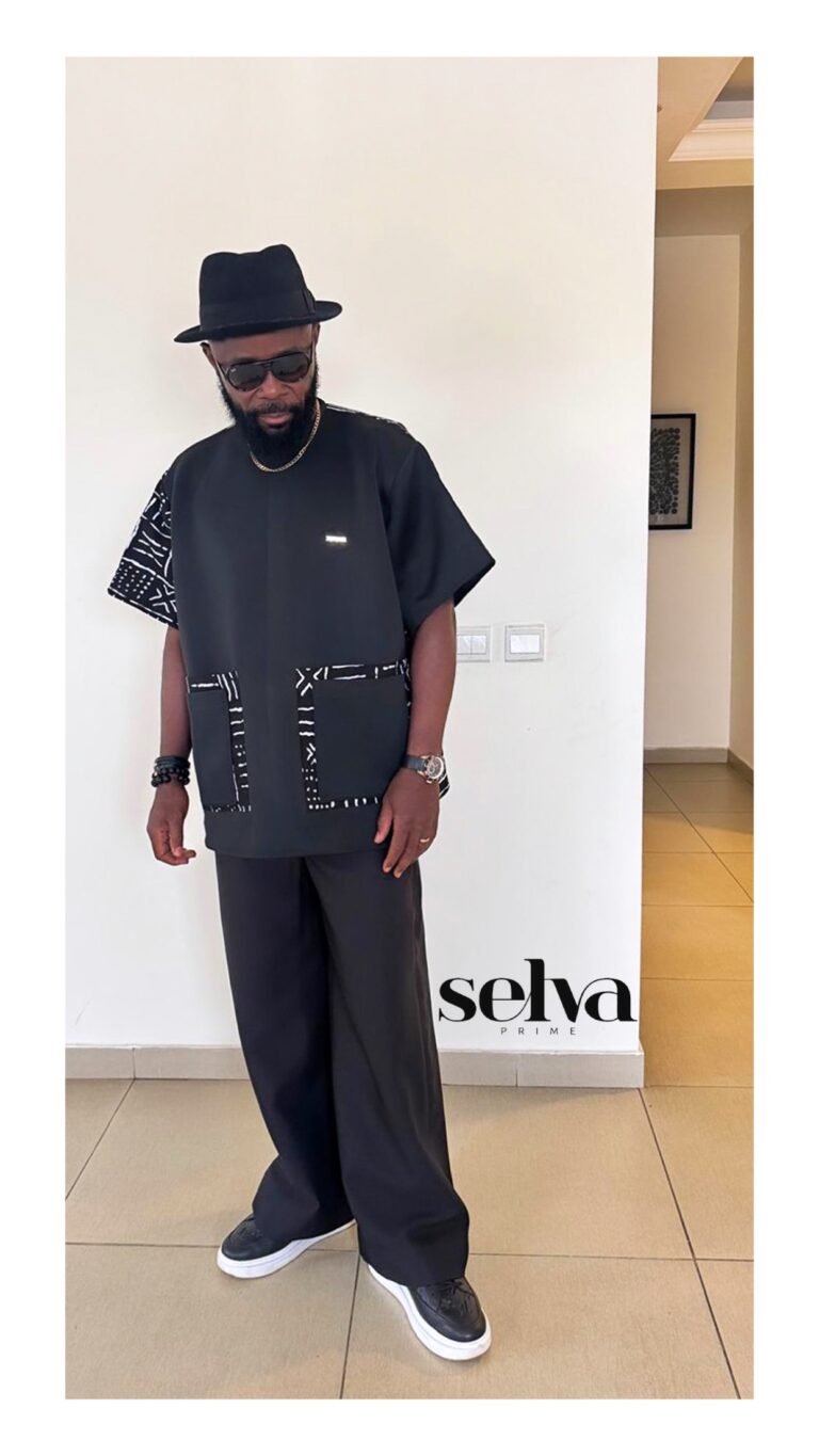 Fashion brand in Ghana, men's wear Ghana, Africa, Africa fashion, Fashion Styles