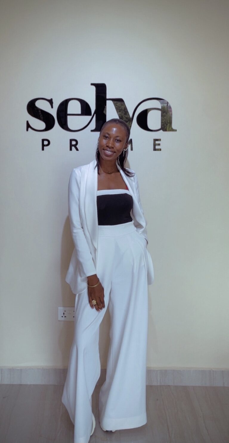 Fashion brand in Ghana, women's wear Ghana, Africa, Africa fashion, Fashion Styles